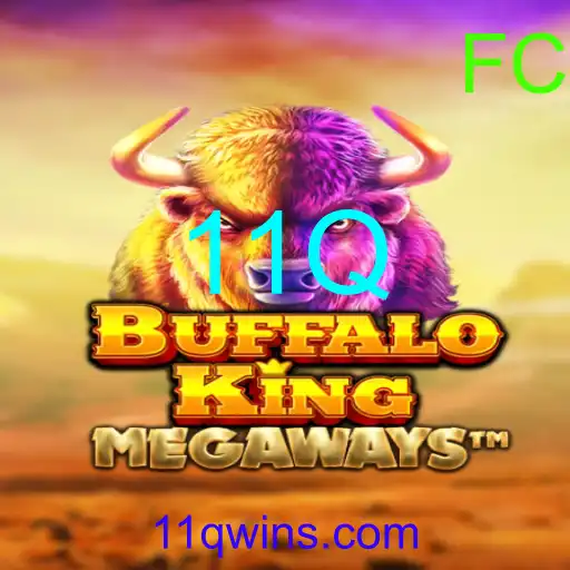 BuffaloKing