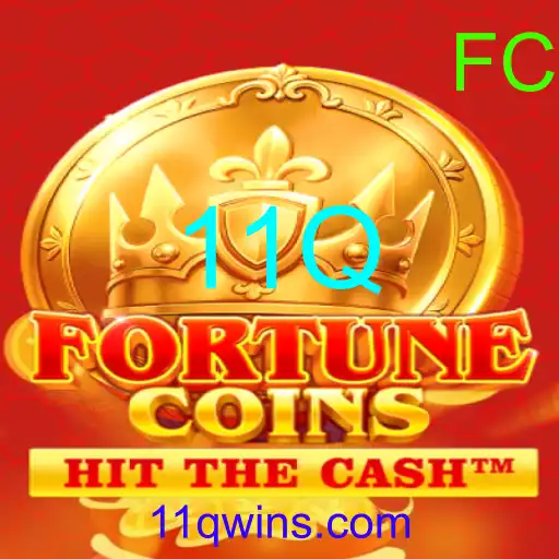 FortuneCoins