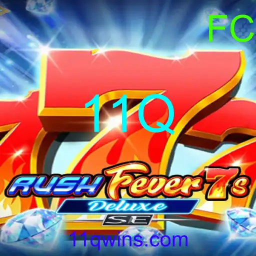 RushFever7sDeluxeSE: Desvendando o Jogo Sensação com o Código Misterioso 11Q