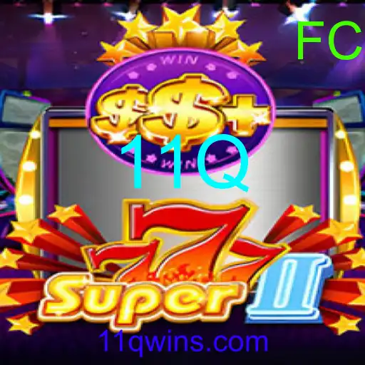 Super777II